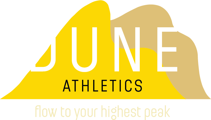 Dune Athletics