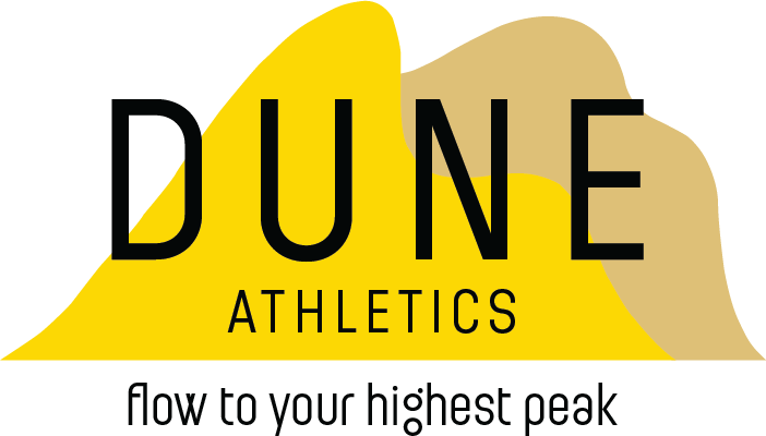 Protective Gear – Dune Athletic