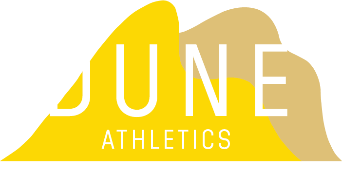Dune Athletics